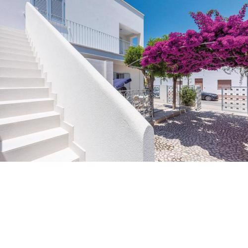 Case Vacanze Torre Lapillo by Porto Cesareo Camping & Village
