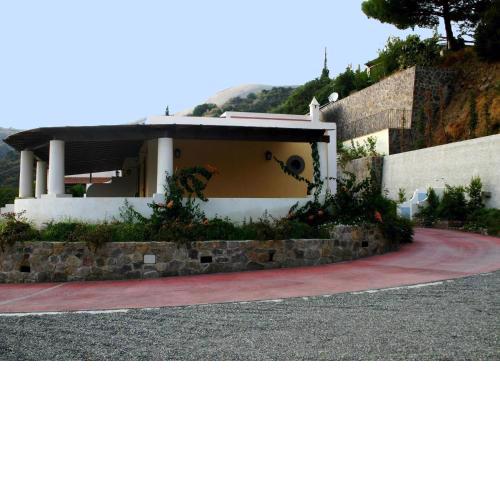 Case Vacanze Valle