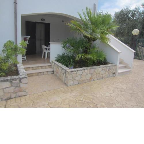 Case vacanze Villa Elisa
