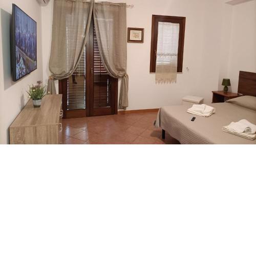 case vacanze vita 2