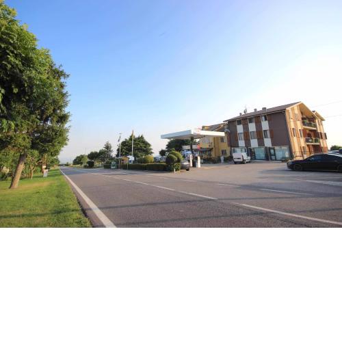 Case VR Holiday Appartamenti Bellavista