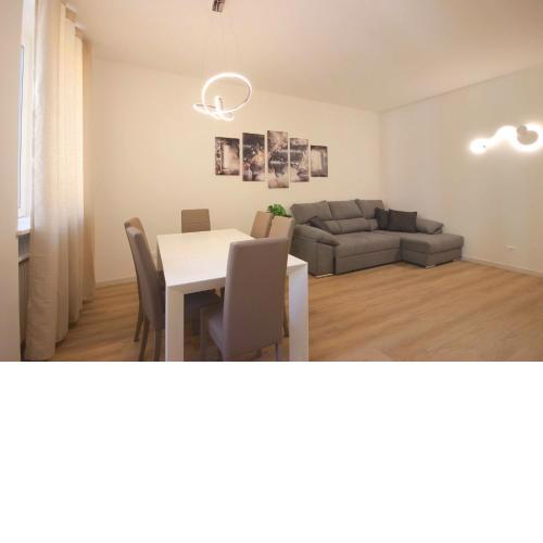 Case VR Holiday Canter House
