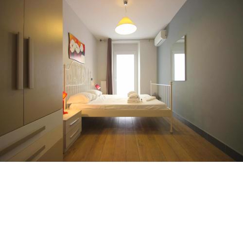 Case VR Holiday Happy House