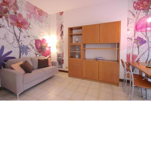 Case VR Holiday Maison de Fleur