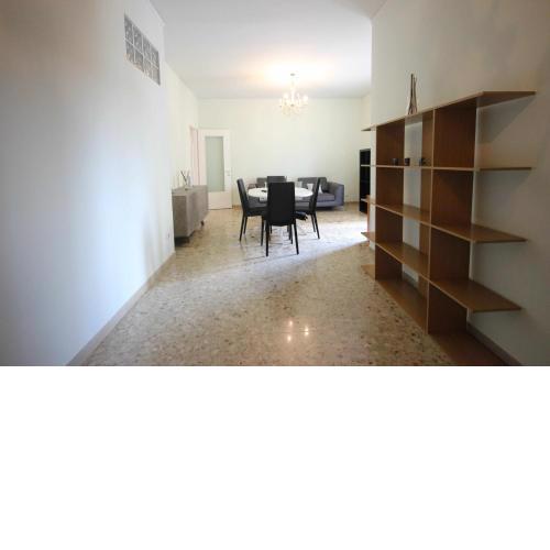 Case VR Holiday Residenza 2 di Picche