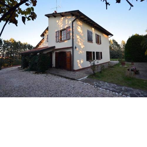 CASE&COLLINE Mulino 6
