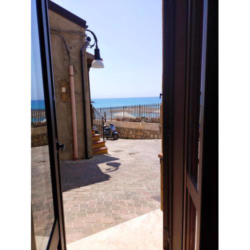 Casetta Accogliente
