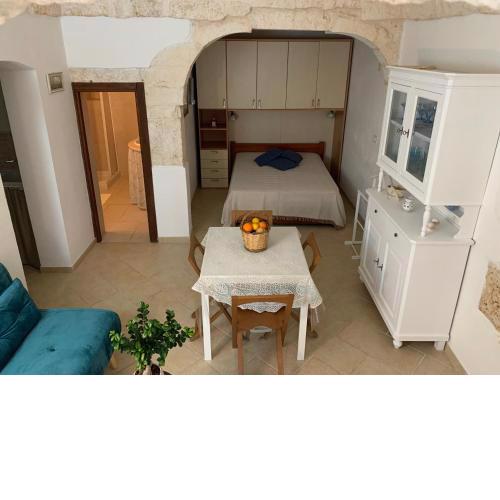 Casetta AdMajora Ostuni