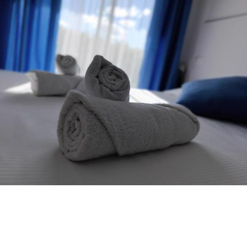 Casetta alla Spiaggia Ventimiglia