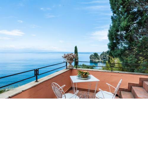 Casetta Amelia Apartments by Wonderful Italy