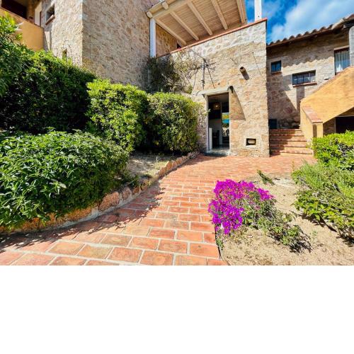 Casetta Belvedere