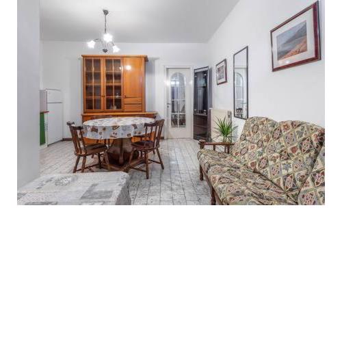 casetta cassia roma