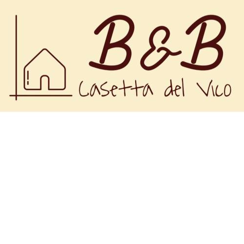 Casetta del Vico