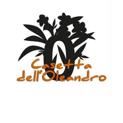 Casetta dell'Oleandro