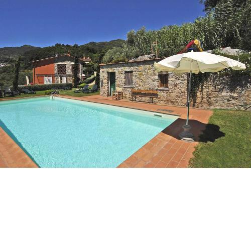 Casetta di Butia, Gelsomino Apartment