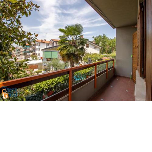 Casetta di Delia x5 700mt dalla spiaggia