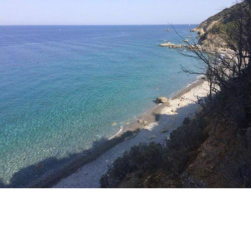 Casetta di nonna Paola