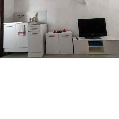 Casetta indipendente per momenti unici