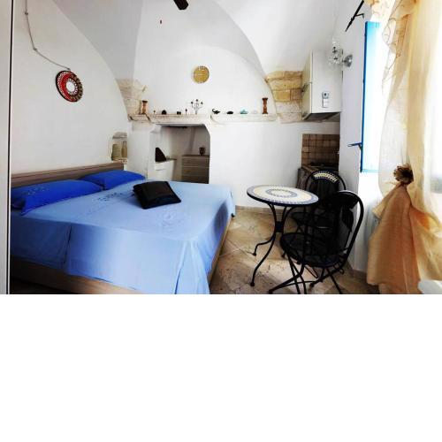 CASETTA LAURA C.I.S. BR07401291000012685