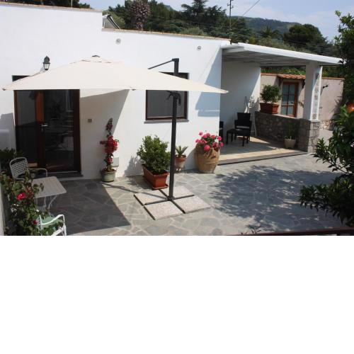 Casetta Minghitto