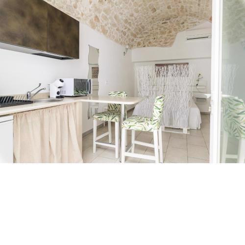 Casetta Nonna Anna by Wonderful Italy
