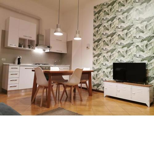 Casetta Safilù 2