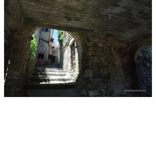 Casetta Varano San Giuseppe