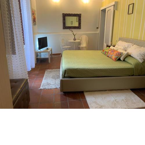 casetteBorgoLele -Locazione breve-