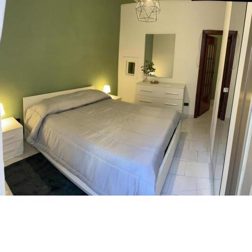 Casina 53