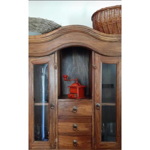 Casina Clelia