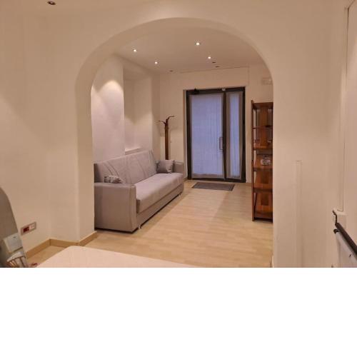 Casina Dani
