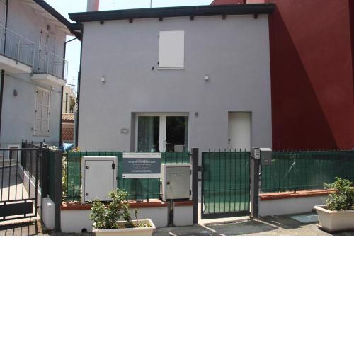 Casina del Monte