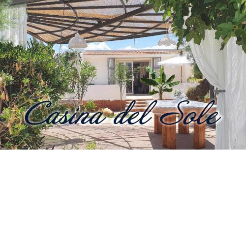 Casina del Sole