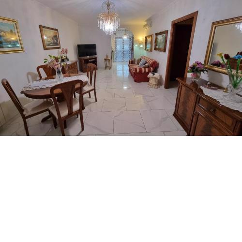 Casina Della Nonna