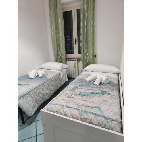 Casina di Bea