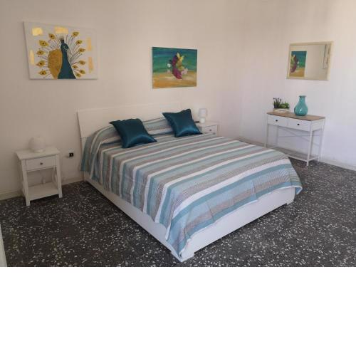 Casina di Cinzia