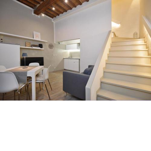 Casina Di Giada - Happy Rentals