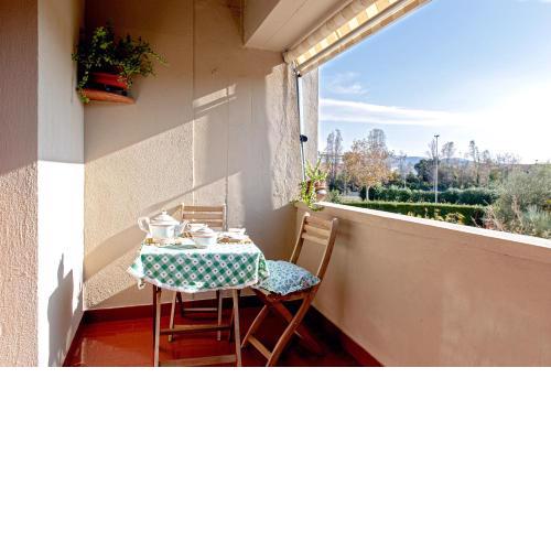 Casina di Liliana