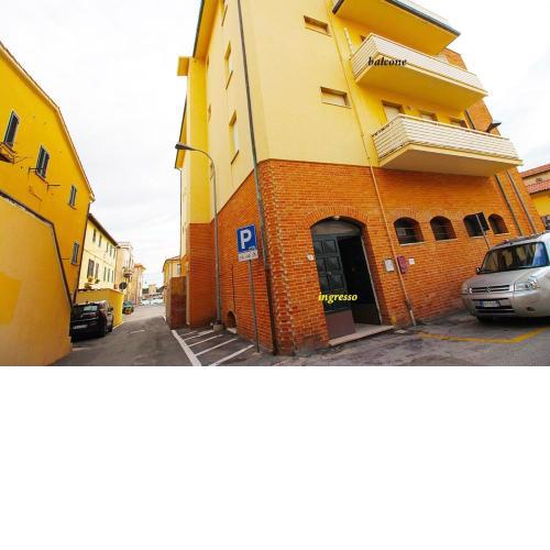 Casina di Rosy