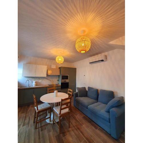 Casina Elena - Viareggio centro