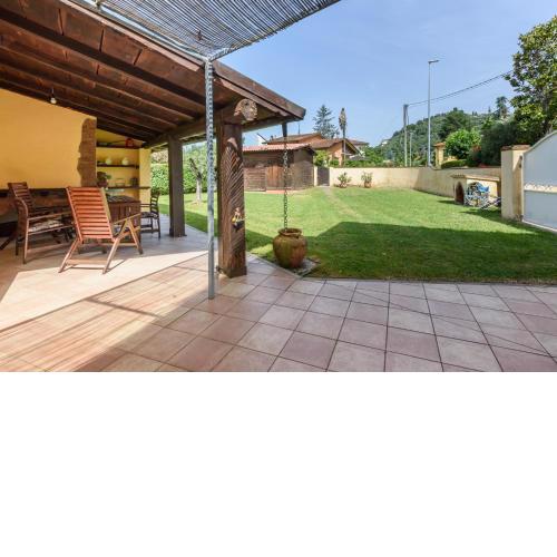 Casina Franca