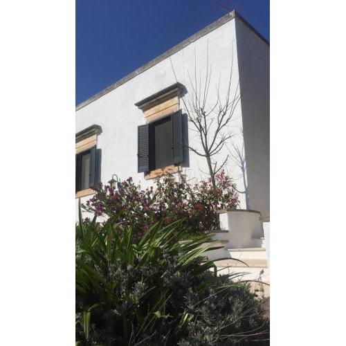 Casina Fumarola