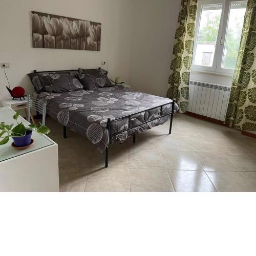 Casina Gentili