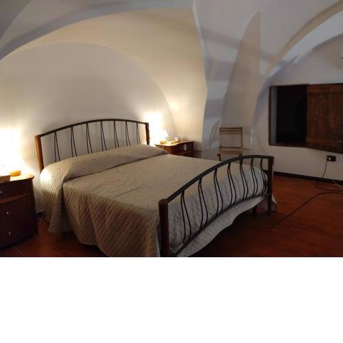 casina Lacchiatura, Elegante Casetta Vacanze