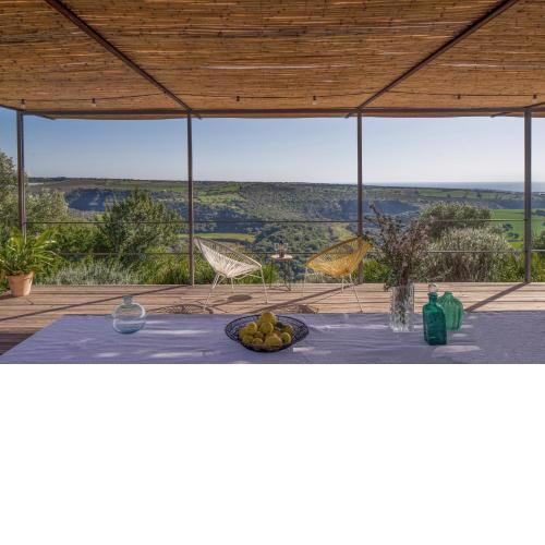 Casina Lanterne