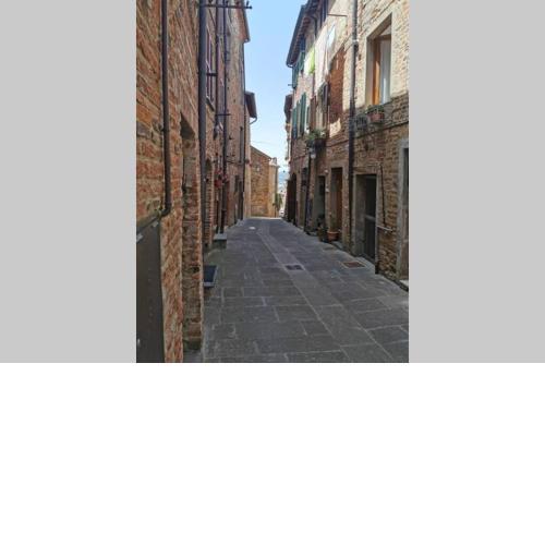 Casina Luce