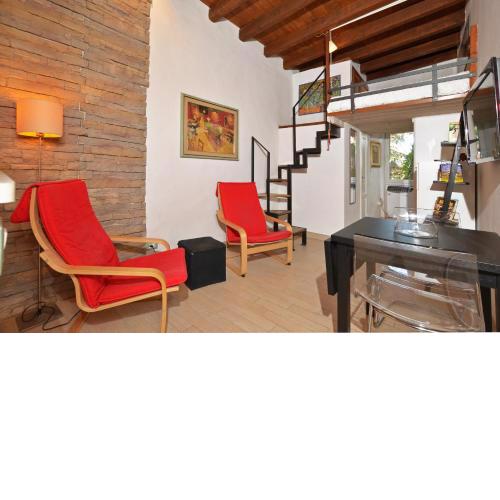 Casina Magnoli