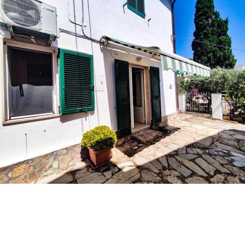 Casina Marchesi