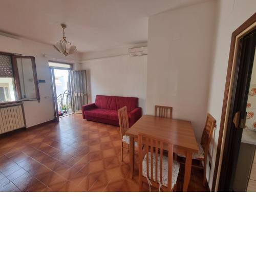 Casina Nicole