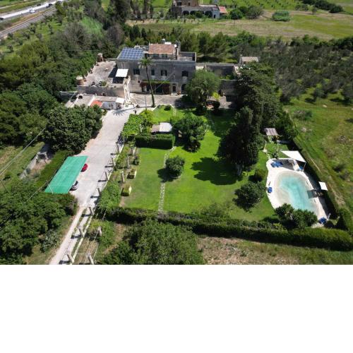 Casina Romita